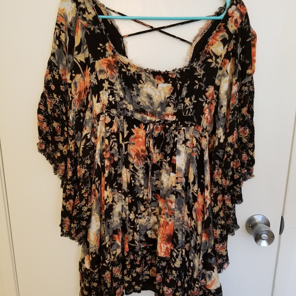 SOLD - Picture 2 of 4